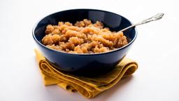 kada-prasad-recipe-make-this-sacred-sweet-for-guru-nanak-jayanti-thumbnail