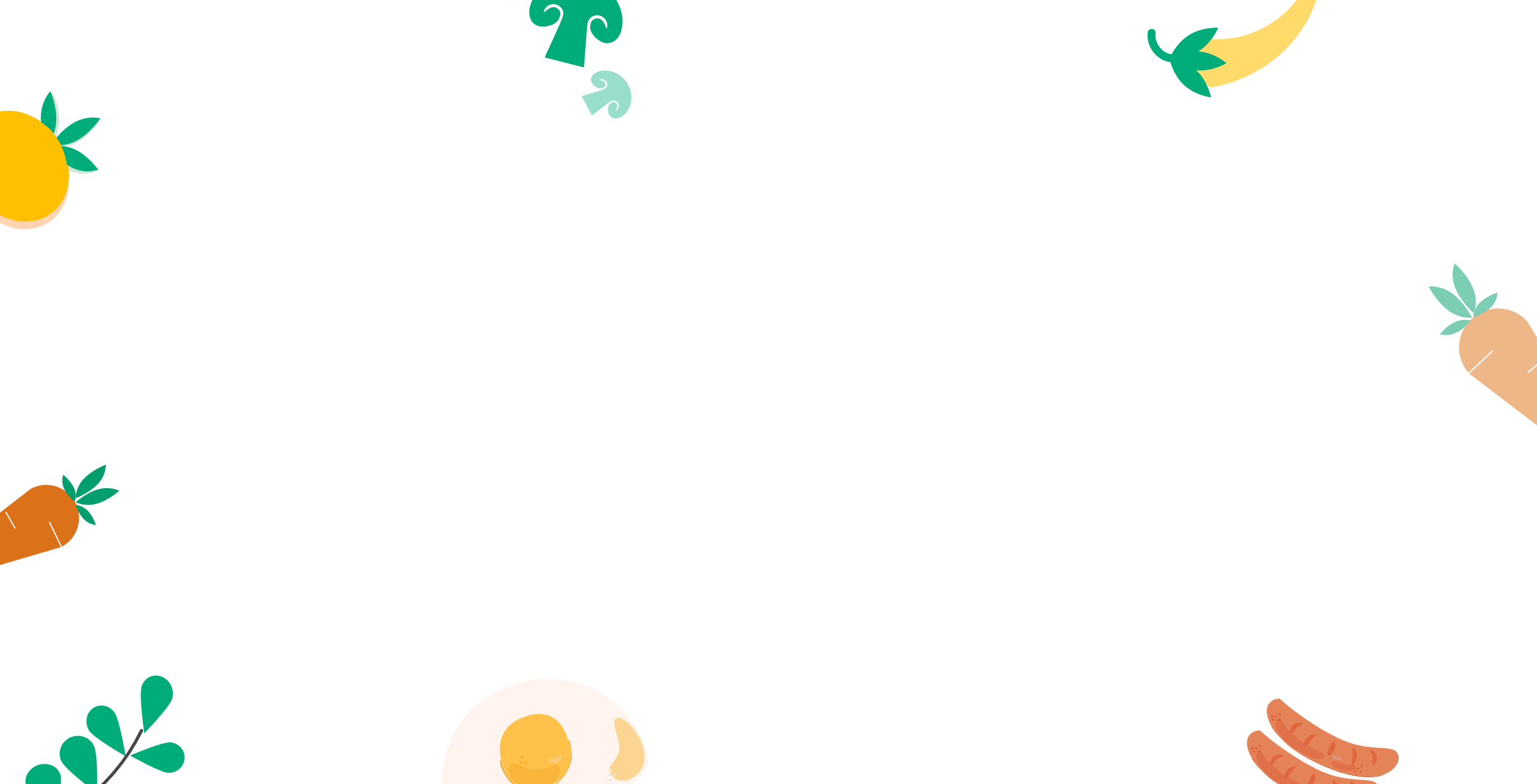 background img alt text