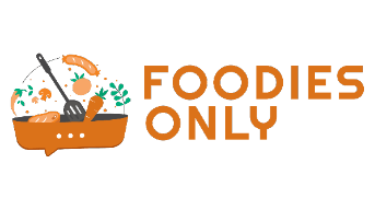 foodies_only alt text