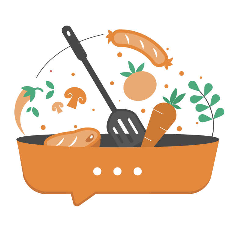 foodies_only alt text