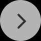 next button