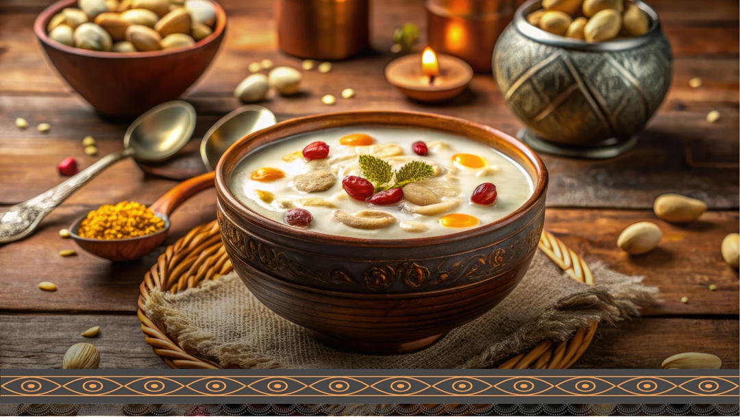 navratri banner image desktop