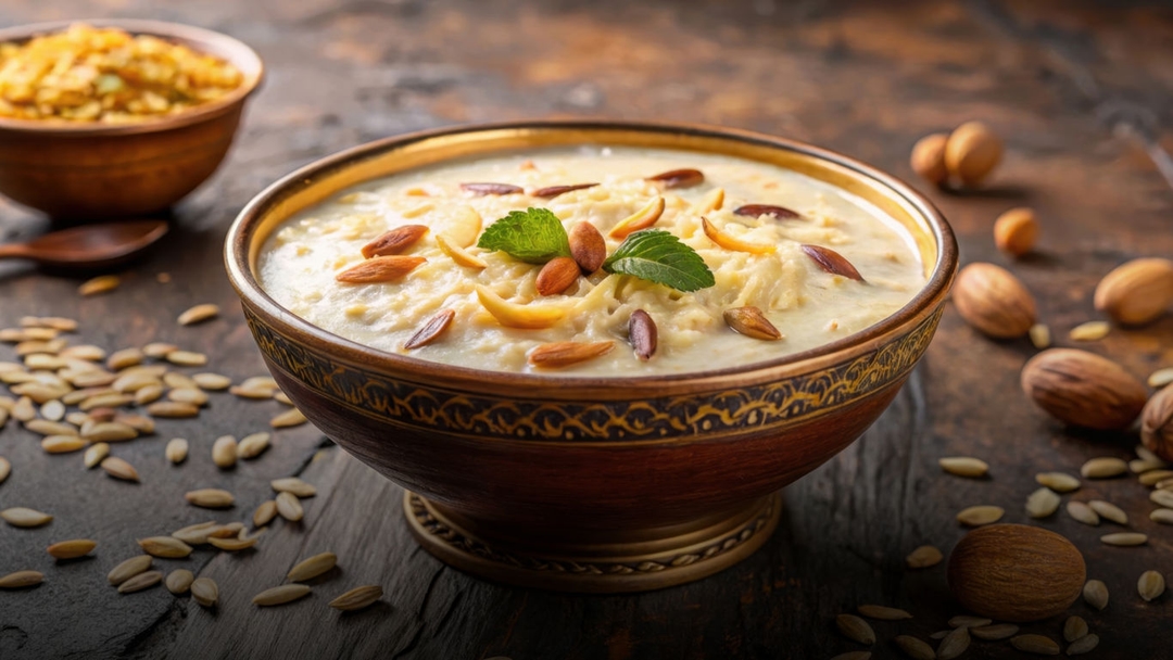 Ramadan banner image web