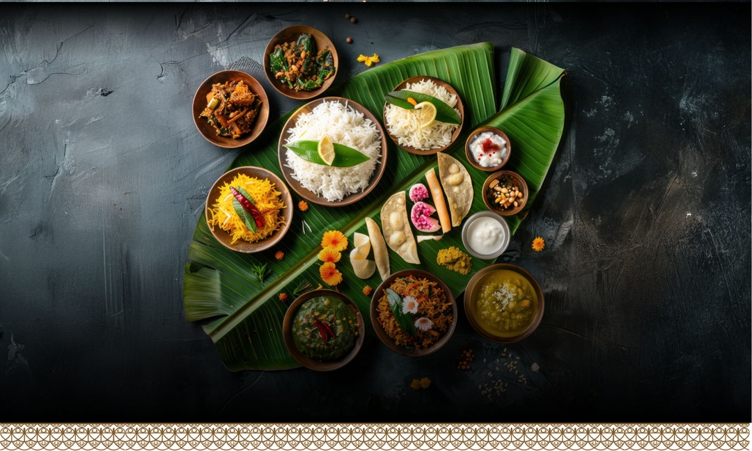 onam banner image desktop
