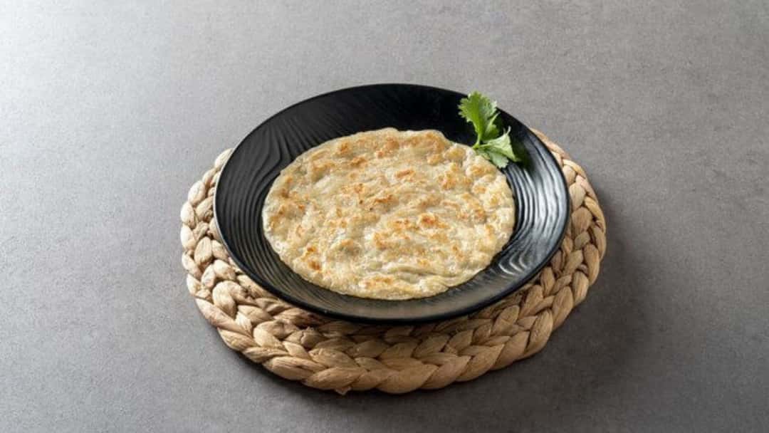 rice-flour-akki-roti-banner-image