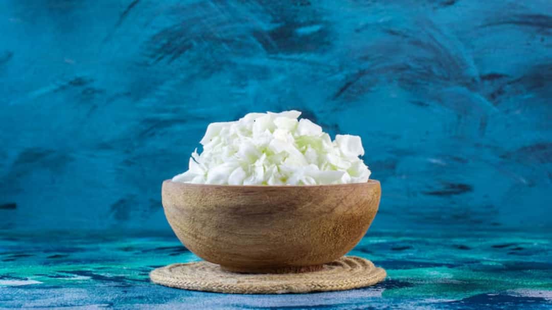 Makhan Mishri: A Divine Offering For Shri Krishna On Janmashtami