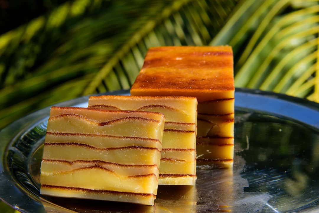 bebinca-exploring-the-history-of-goans-iconic-dessert-foodiesonly-banner-image