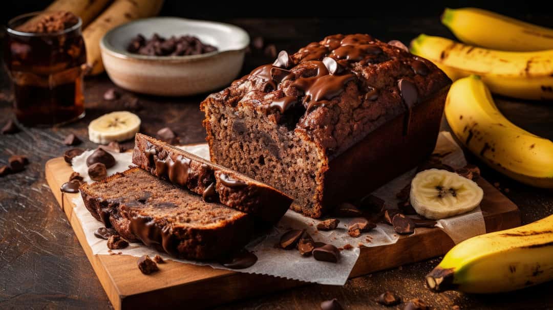 best-vegan-dessert-banner-image