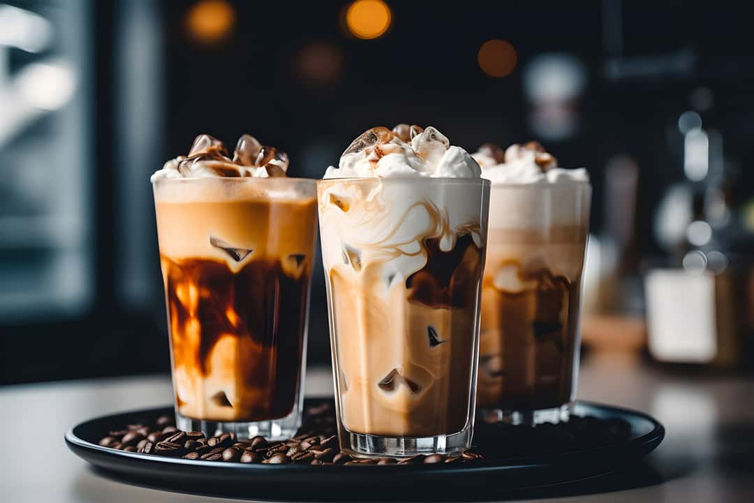 cold-brew-coffee-banner-image
