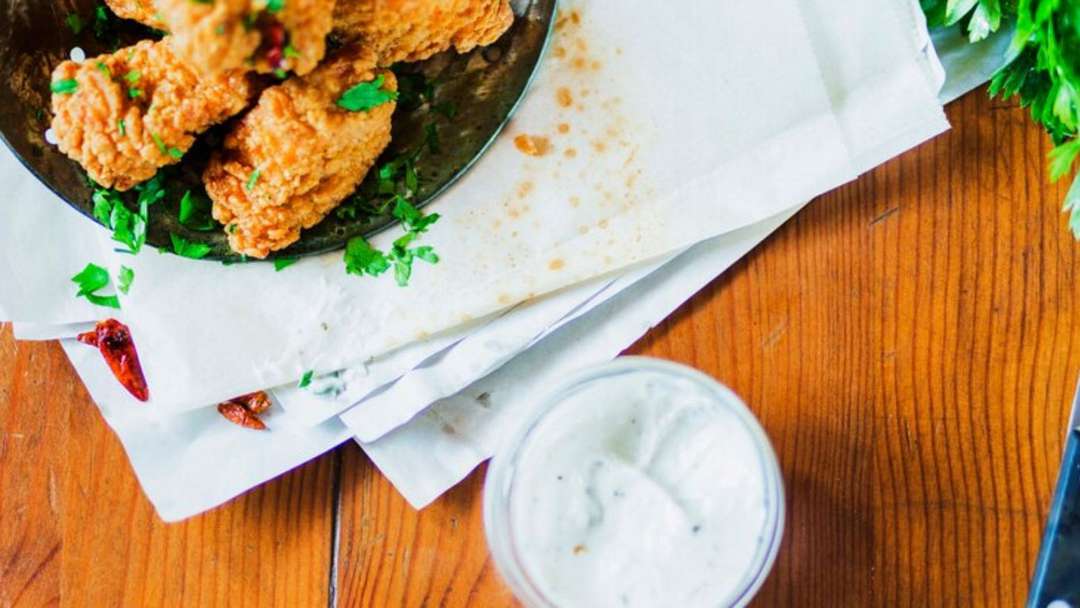 buttermilk-fried-chicken