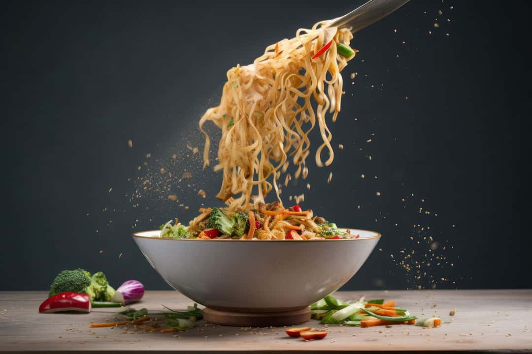 history-of-chinese-noodles-banner-image