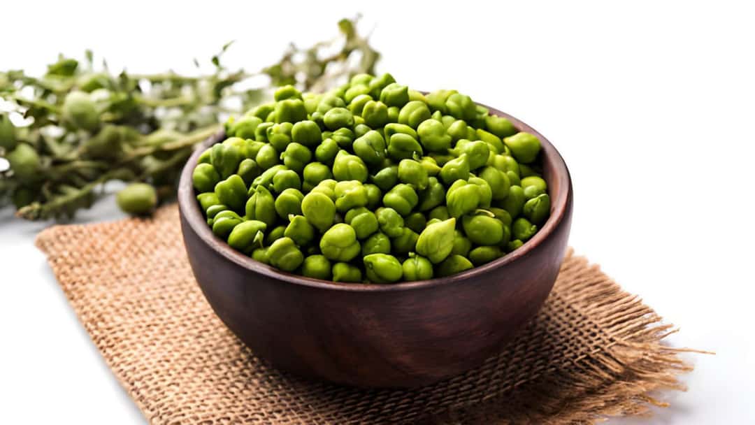 Choliyas in a bowl