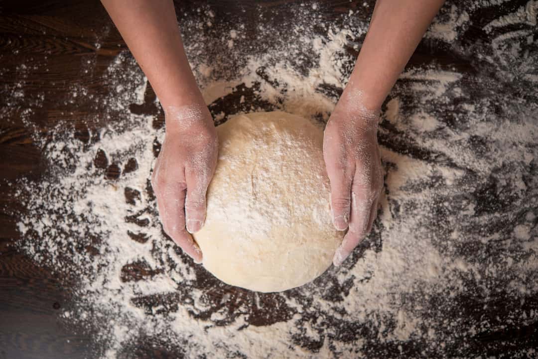 cloud-bread-banner-image