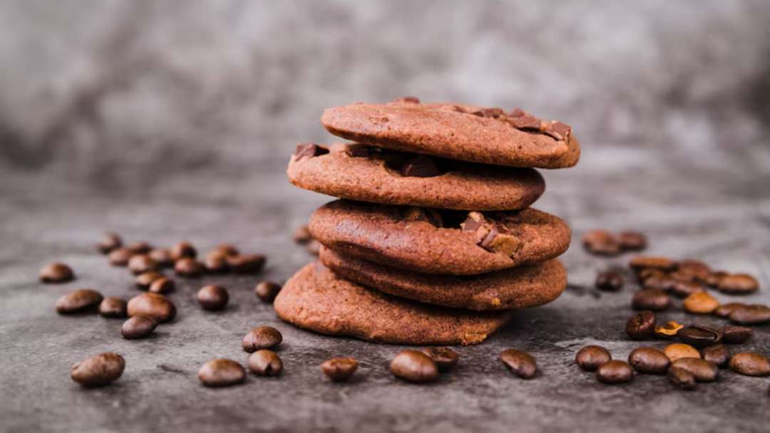 coffee-cookies-banner-image