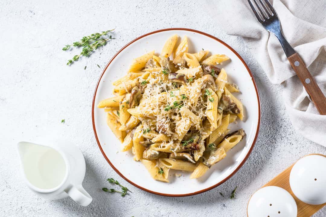 creamy-mushroom-pasta-banner-image