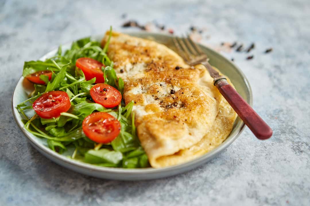 egg-splore-the-world-a-tour-of-unique-omelette-variations-around-the-globe-banner-image