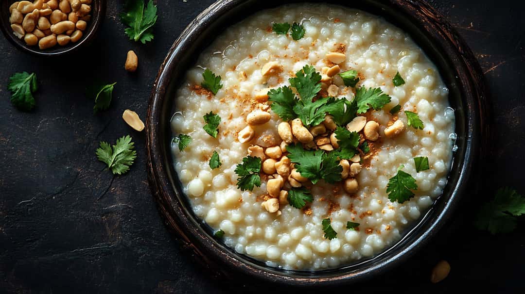 exploring-the-versatility-of-sabudana-banner-image