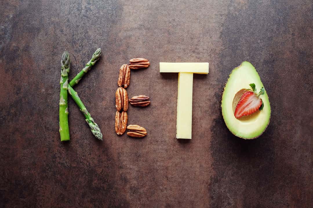 healthy-keto-baking-essential-tips-and-recipes-foodiesonly-banner-image