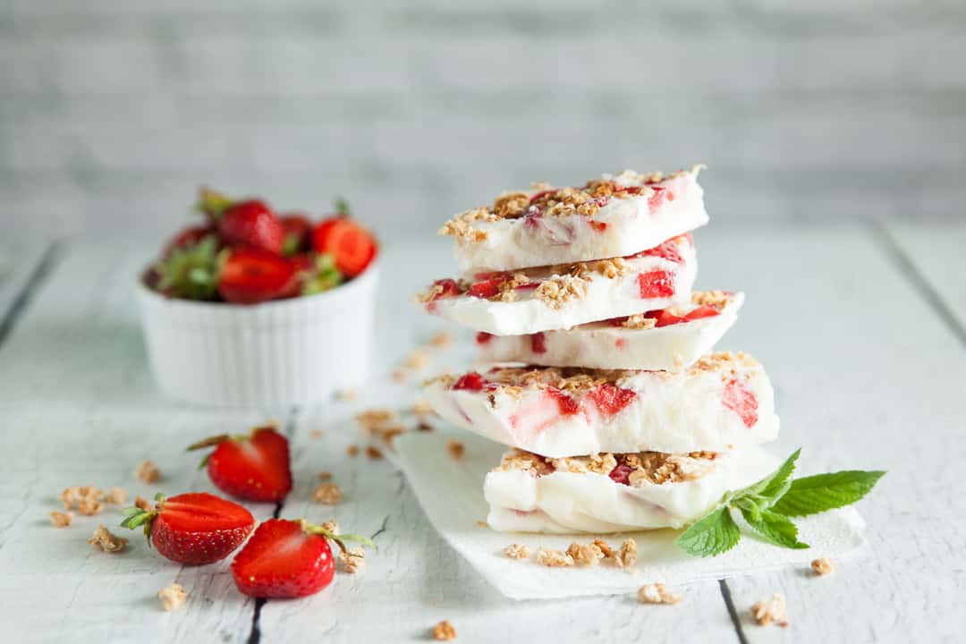 frozen-yogurt-bites-banner-image