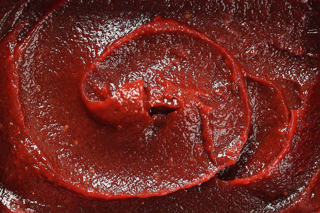 Best Ways to Use  Gochujang