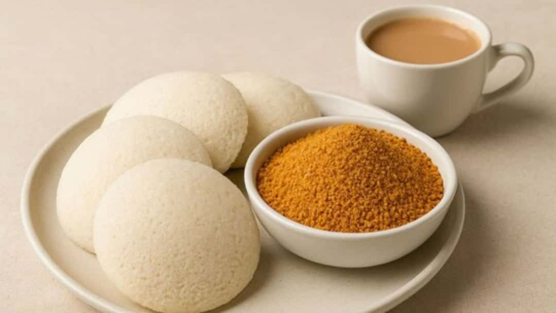 idli-podi-banner-image