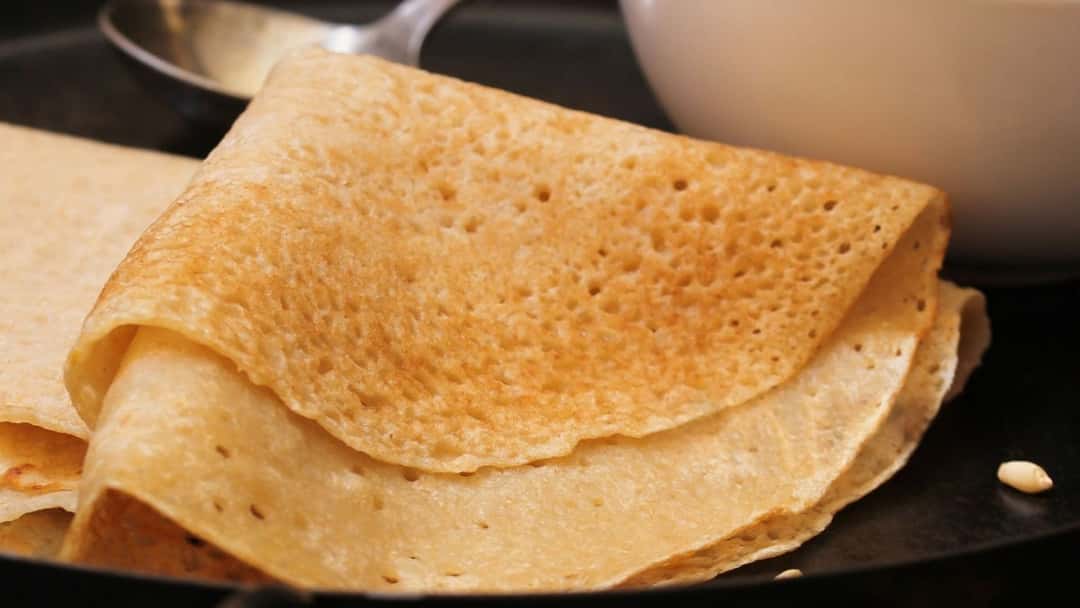 Khapli Wheat In South Indian Cooking