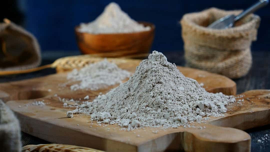 7 Khapli Wheat Slow-Cook Recipes