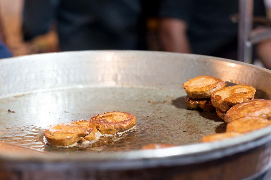 lucknow-street-food-banner-image