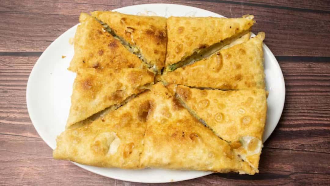 mughlai-paratha-banner-image