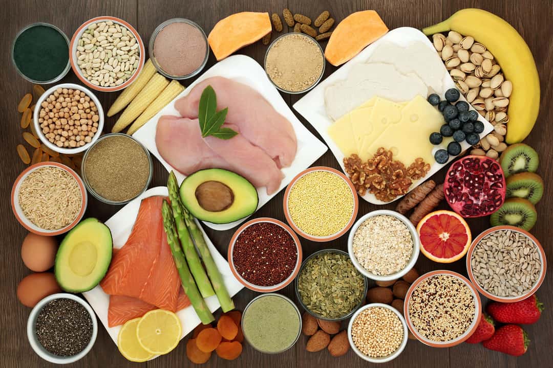 muscle-building-natural-foods-banner-image