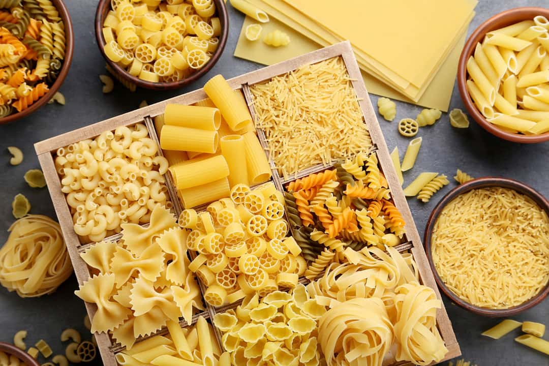 alternative-pasta-options-for-a-guilt-free-meal-foodiesonly-banner-image