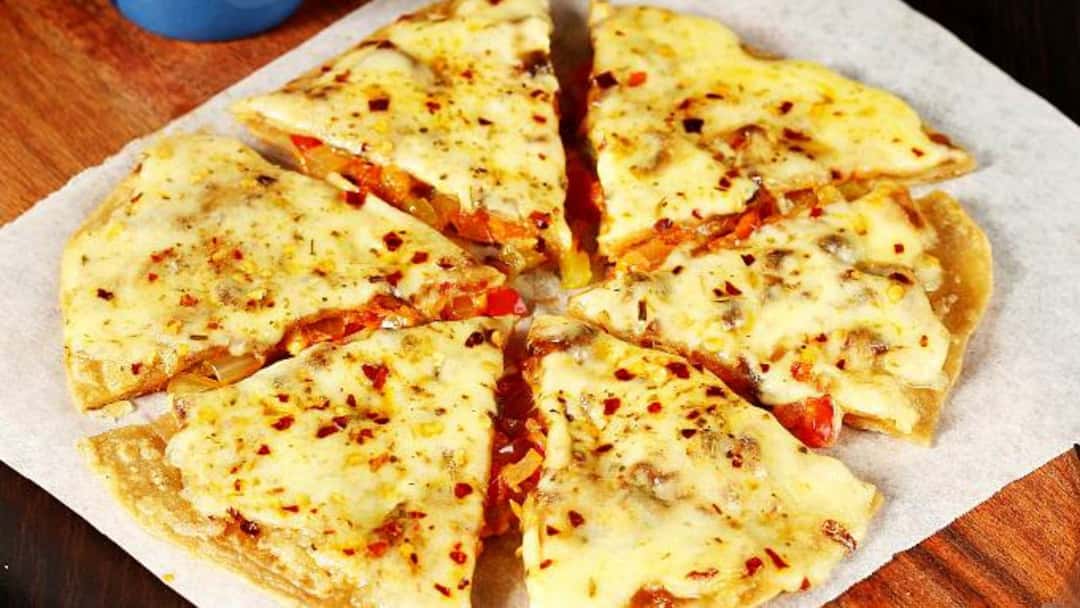 pizza-paratha-banner-image