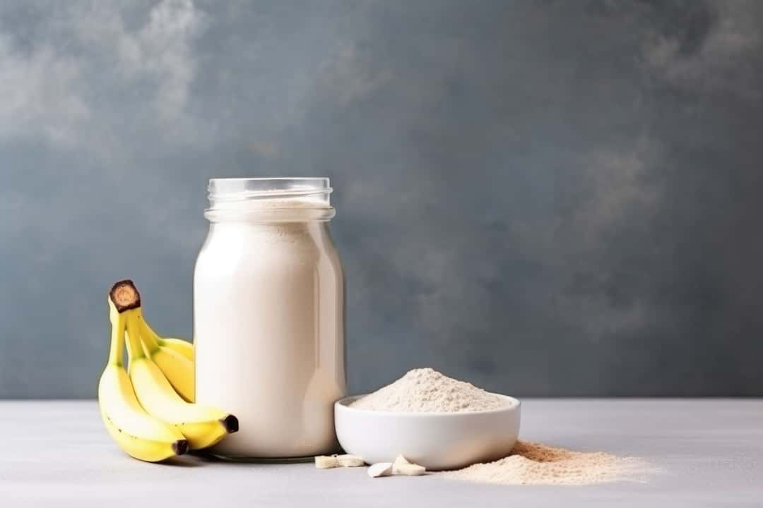 plant-protein-powder-banner-image