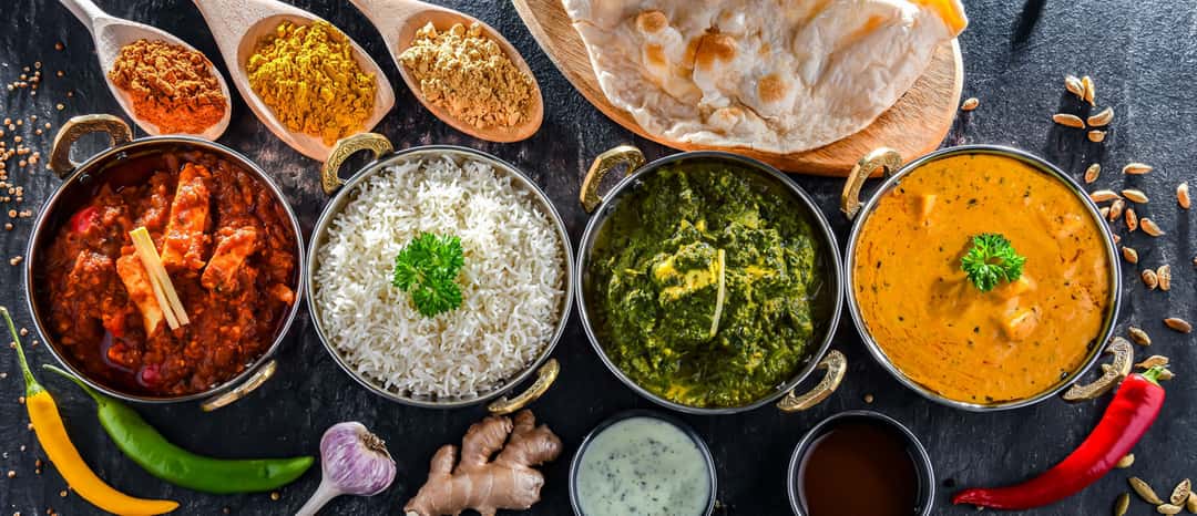 vegan-indian-food-banner-image