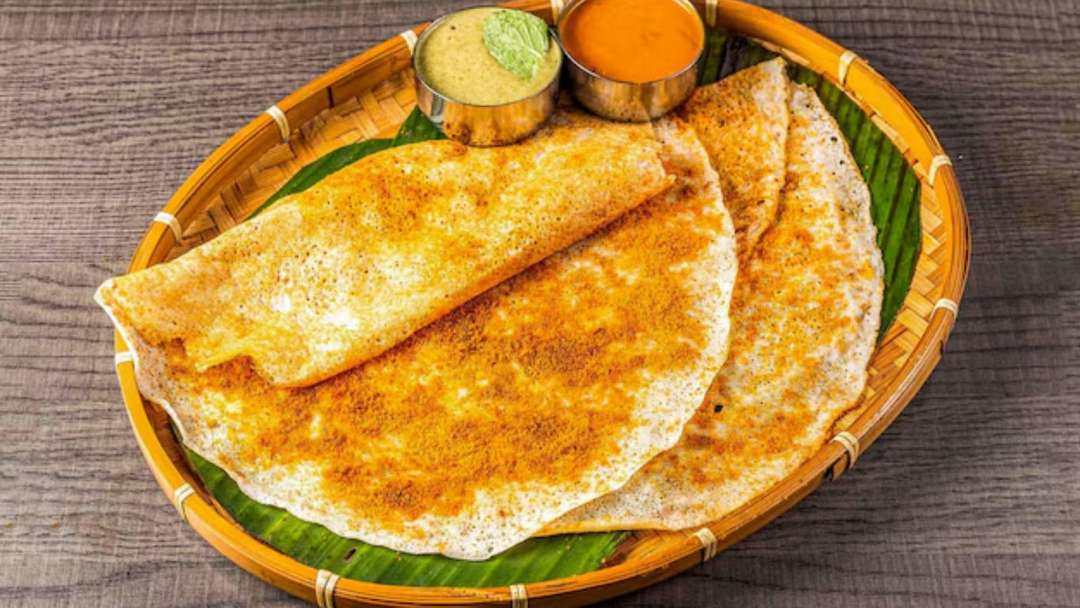 podi-dosa-banner-image