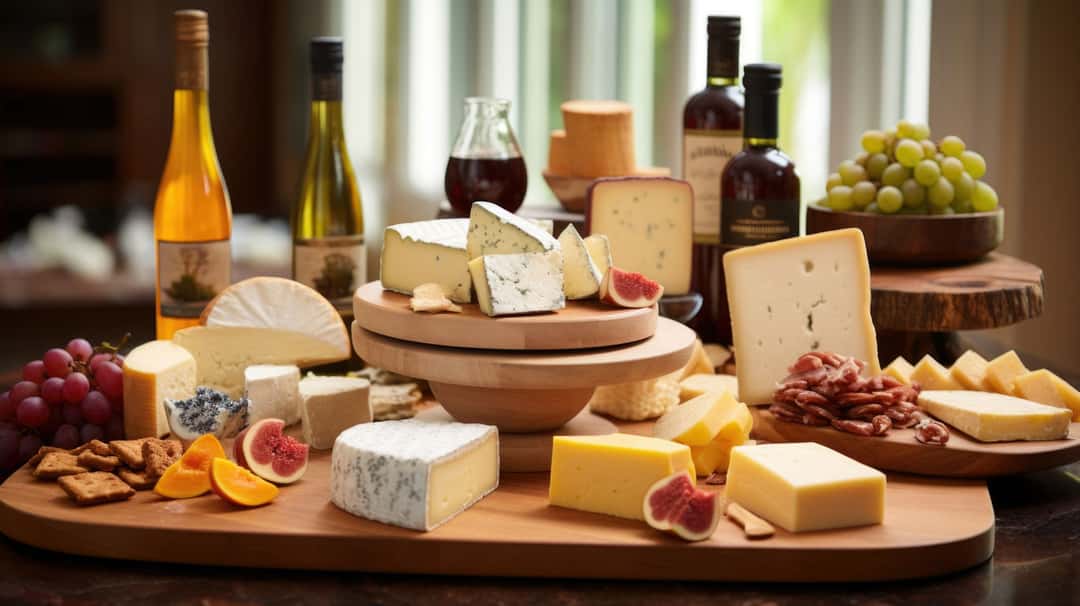 seafood-wine-pairing-banner-image