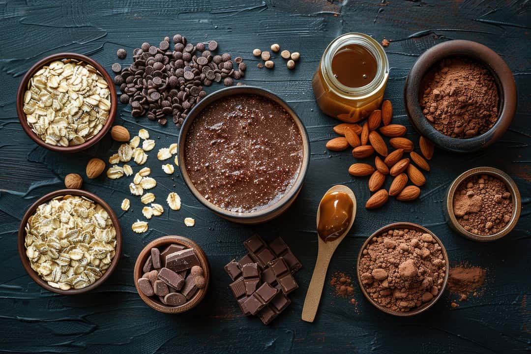 Protein Powder
