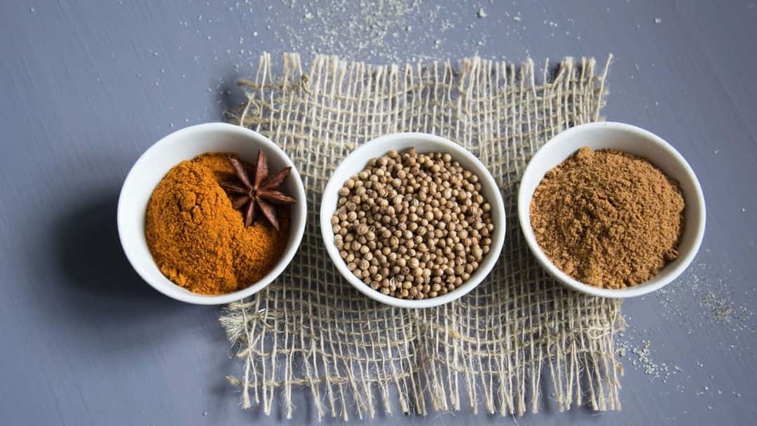 Clever Ways To Reuse Your Outdated Seasonings