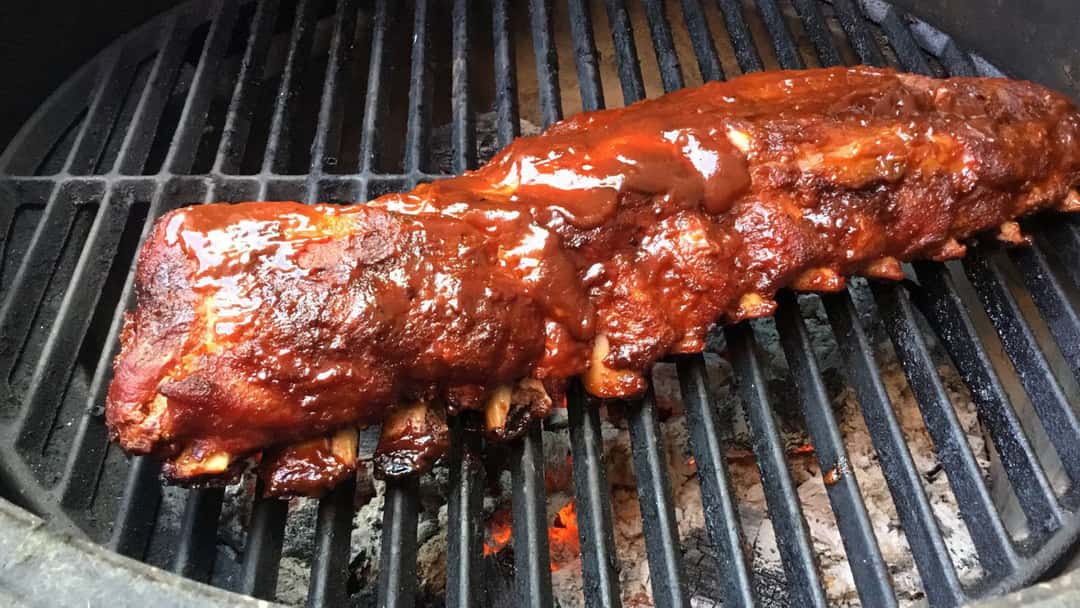tamarind-glazed-pork-ribs-banner-image