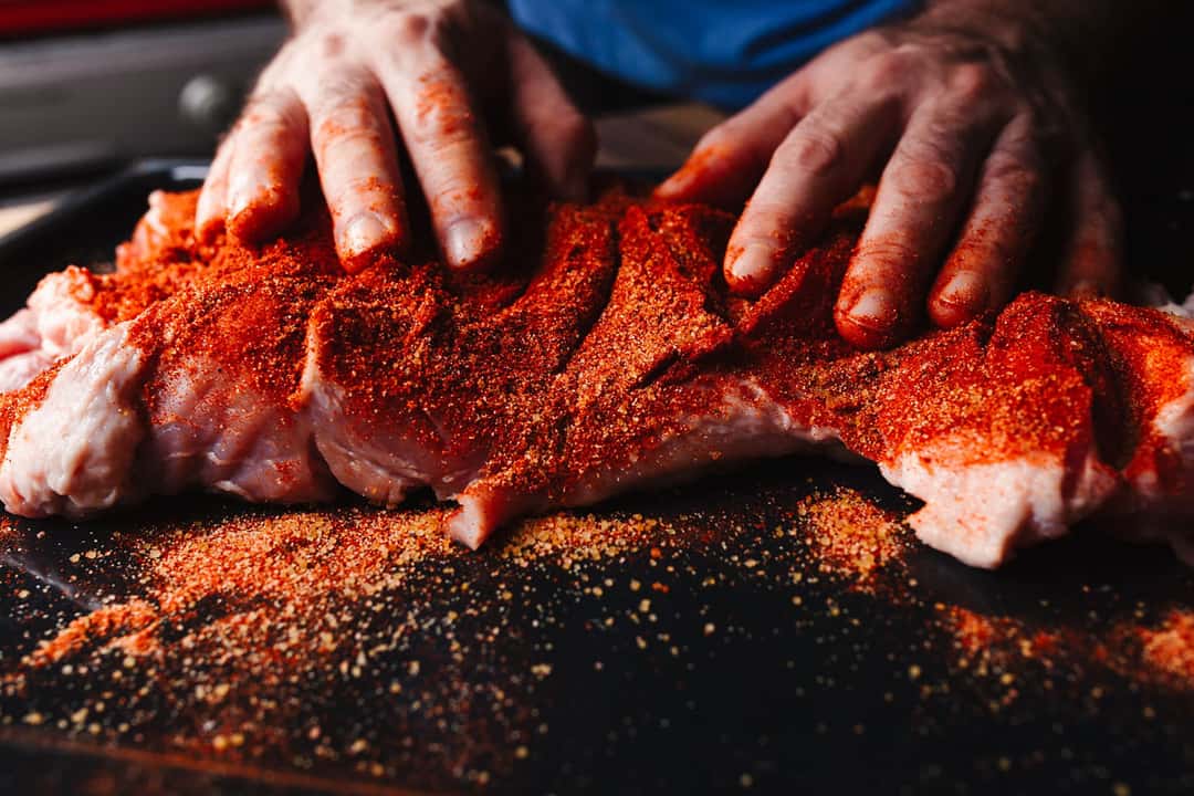 tandoori-temptations-banner-image