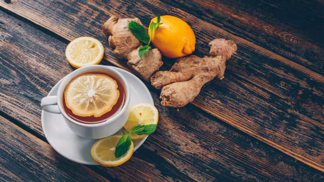 The Best Indian Teas For Digestion