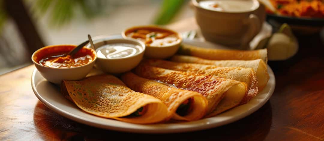 indian-dosa-delight-banner-image