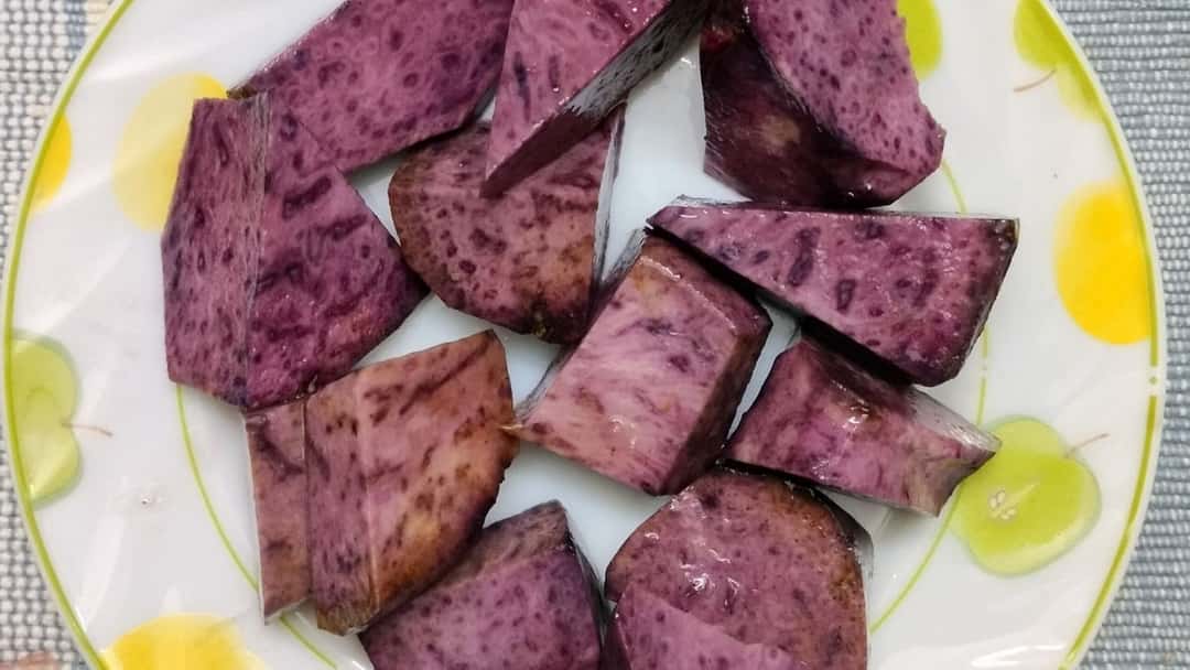 the-ube-takeover-the-purple-yam-trend-changing-modern-desserts-banner-image