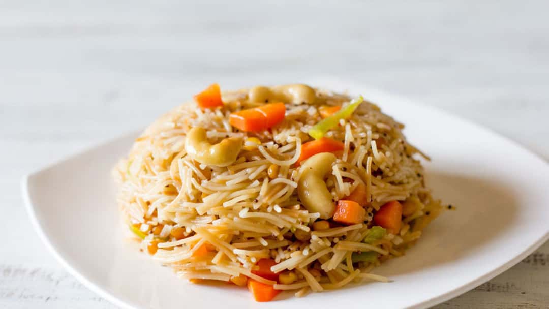 vermicelli-upma-banner-image