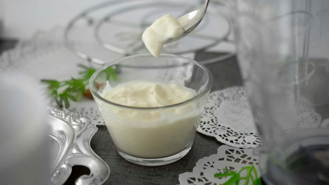Gut Health Foods With Focus on Postbiotics To Improve Gut Health
