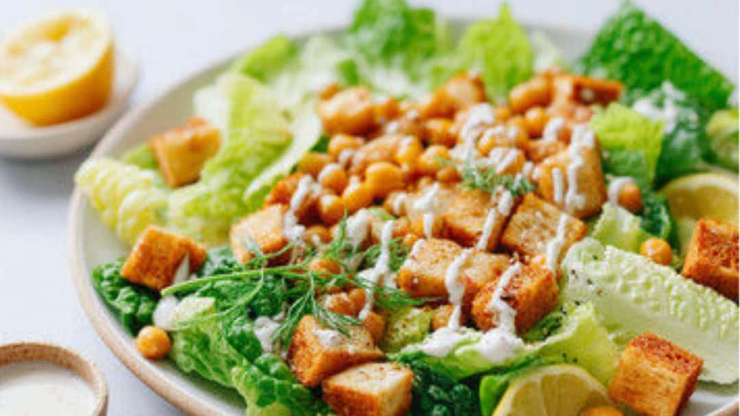 caesar-salad