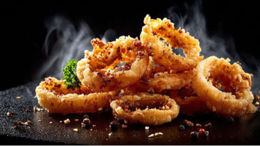 crispy-fried-calamari