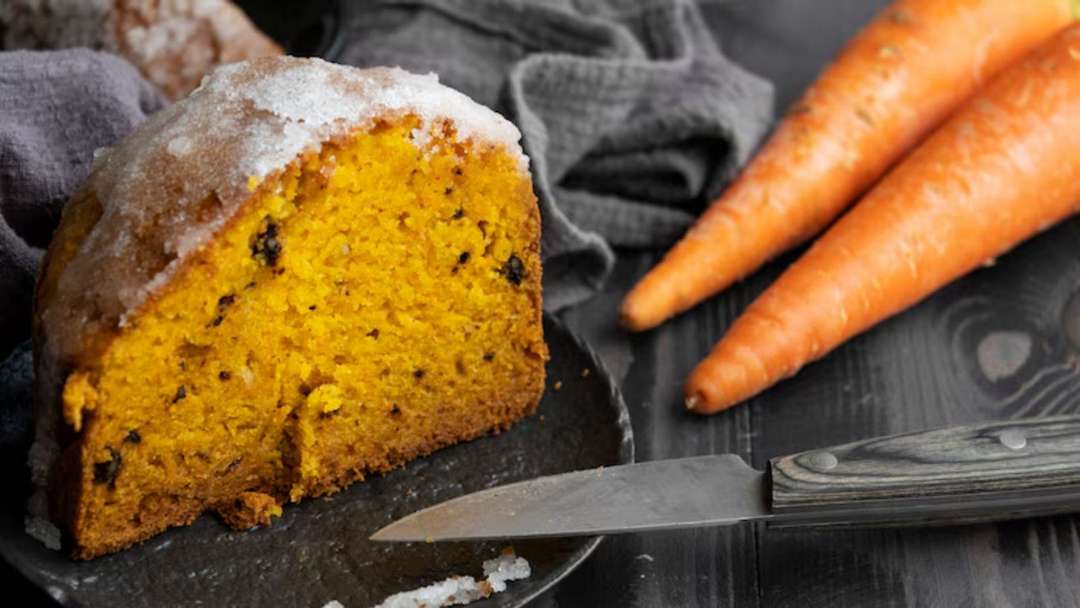 carrot-cake