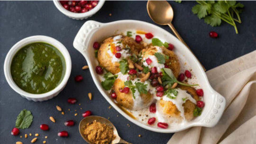 dahi-bhalla-vada
