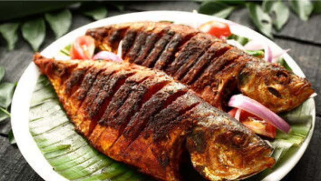 fish-koliwada